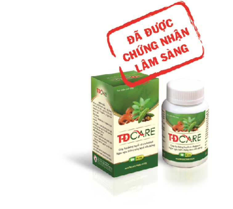 Thuốc & TPCN - Nhịn ăn có thực sự làm giảm đường huyết ở bệnh nhân tiểu đường? (Hình 2).