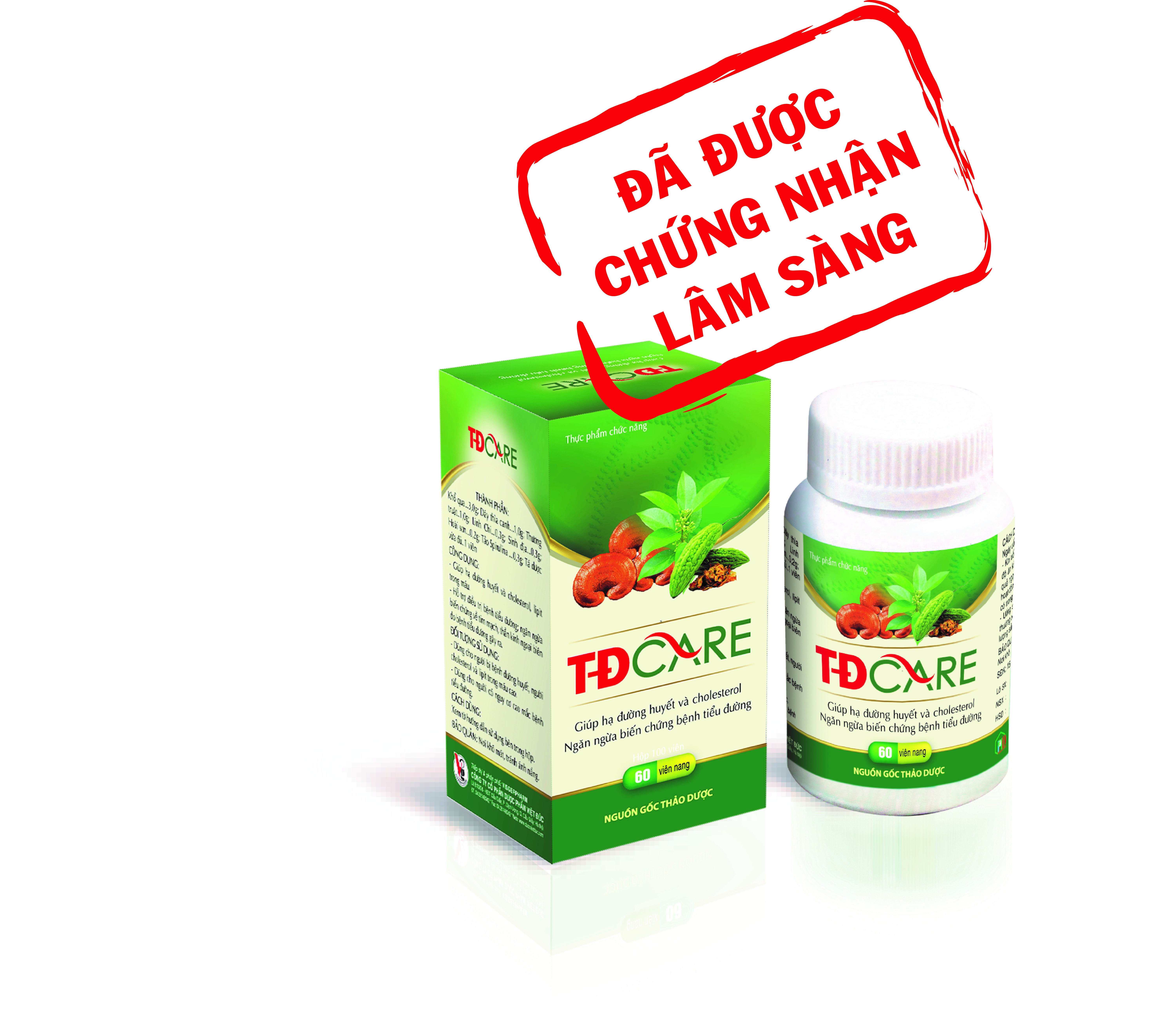 Sức khỏe - Tại sao người tiểu đường cần làm xét nghiệm chỉ số HbA1c (Hình 2).