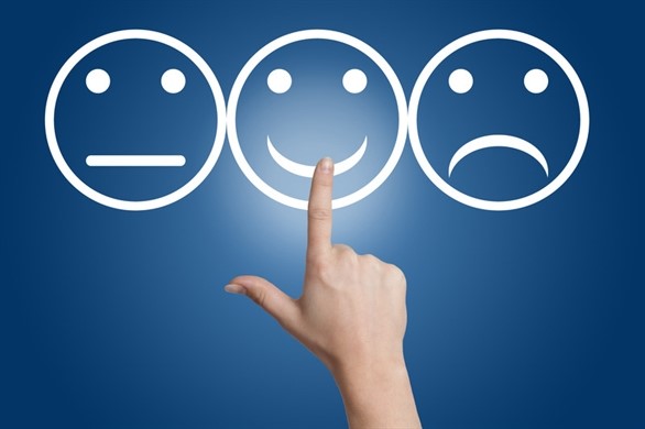 Cộng đồng mạng - Làm chủ cảm xúc bản thân để thành công cùng Novaedu