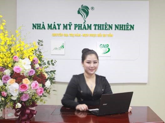 Làm đẹp - Nám là gì và cách điều trị như thế nào cho hiệu quả?