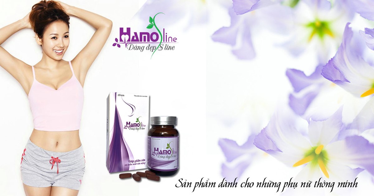 Cần biết - Tại sao bạn vẫn thất bại trong cuộc chiến giảm cân? (Hình 5).