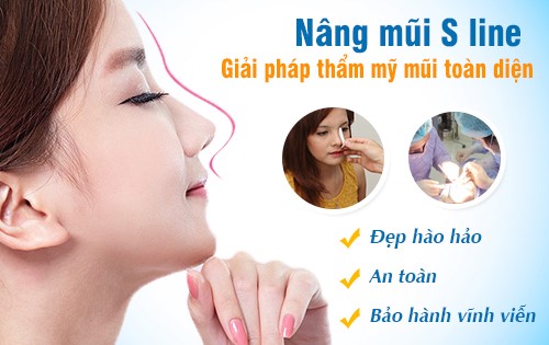 Bác sĩ V.I.P tư vấn nâng mũi (Hình 2).