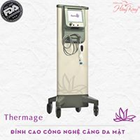 Thẩm mỹ Hồng Kông – 25 năm dẫn đầu (Hình 7).