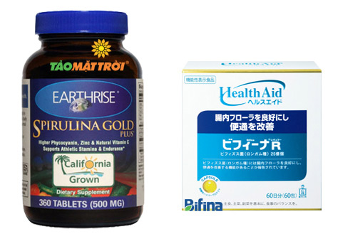 Thoát khỏi “kiếp gầy” nhờ siêu thực phẩm xanh (Hình 3).