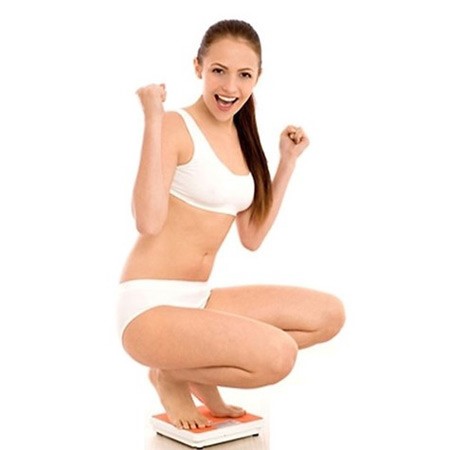 Làm thế nào để người “siêu gầy” có thể tăng cân hiệu quả?