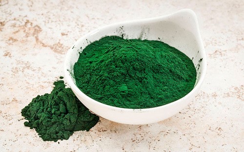 Làm thế nào để người “siêu gầy” có thể tăng cân hiệu quả? (Hình 2).