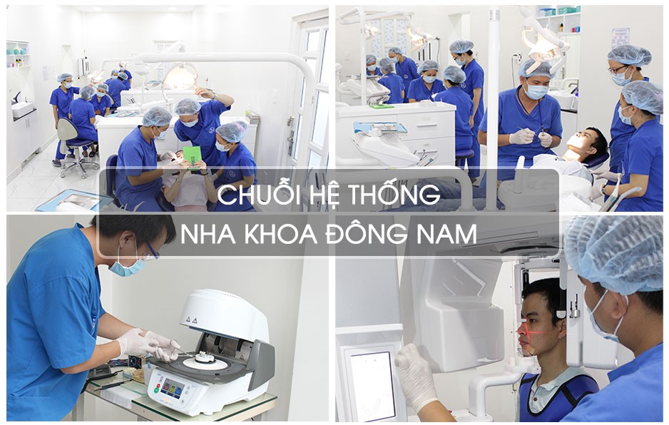 Trồng răng giả cho người già nên chọn loại nào? (Hình 4).