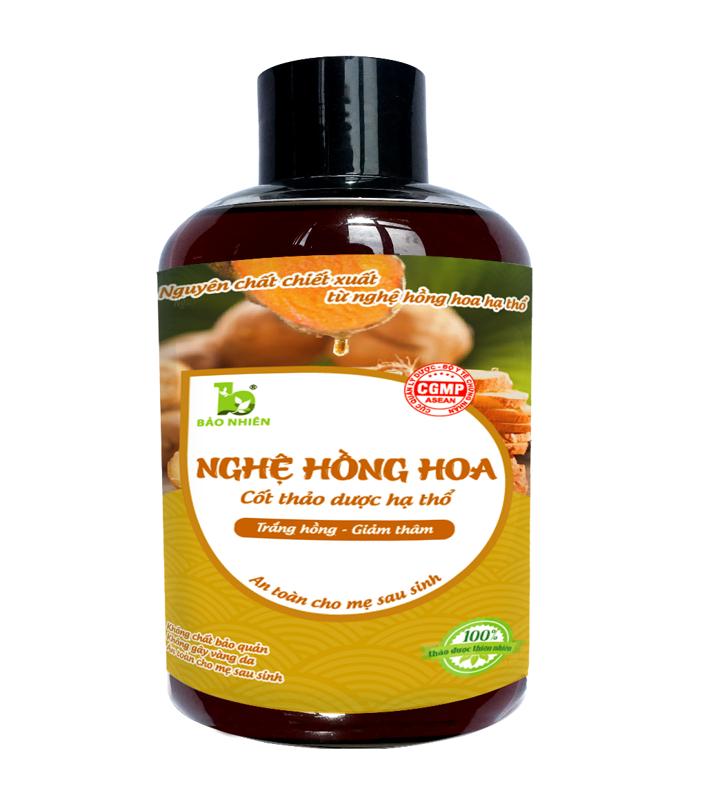 Làm đẹp an toàn bằng phương pháp cổ truyền (Hình 2).