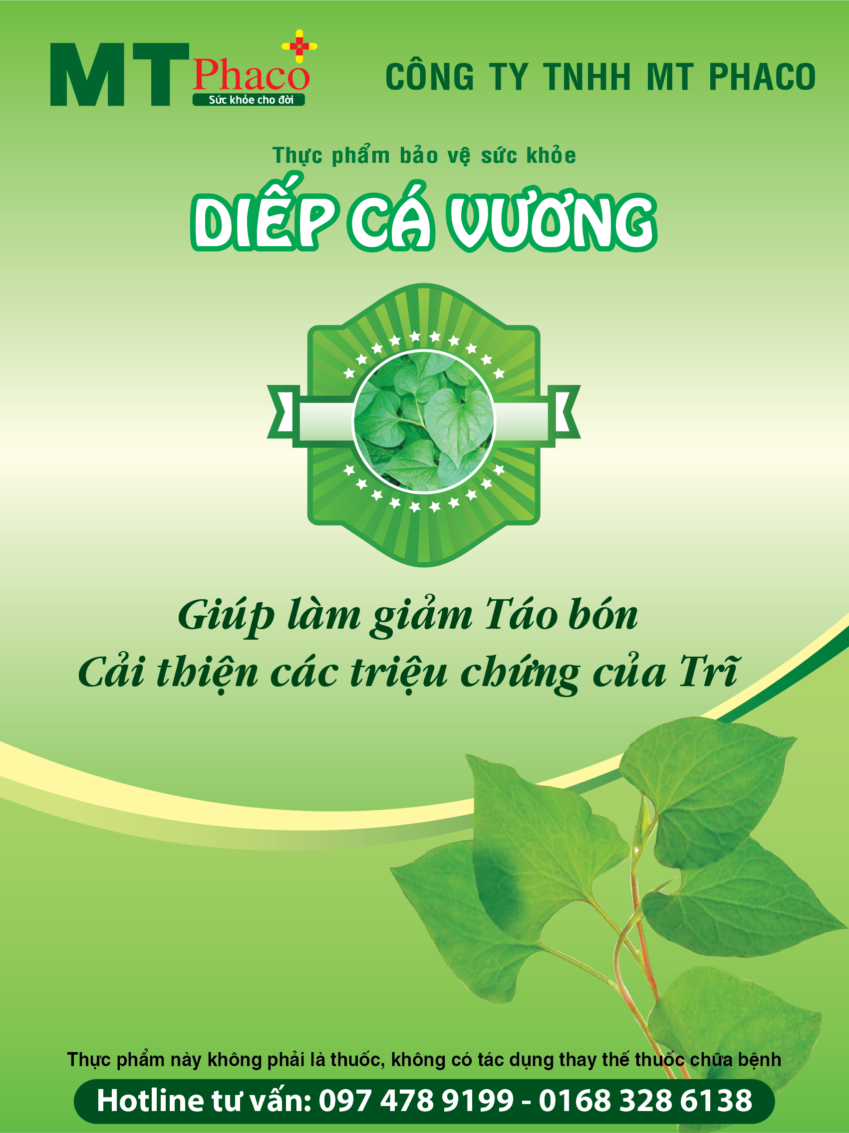 6 bài thuốc dân gian trị táo bón hiệu quả (Hình 7).