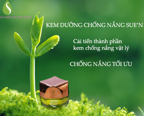 Phân biệt kem chống nắng vật lý và kem chống nắng hóa học (Hình 3).