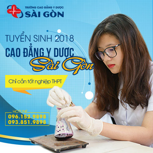 Các 'ông trùm' thi nhau thâu tóm thị trường Dược phẩm Việt Nam (Hình 3).