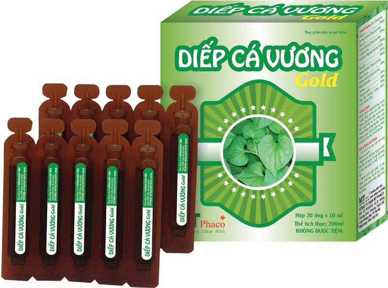 Các thuốc trị táo bón cho trẻ em thường gặp - mẹ đã hiểu hết? (Hình 2).
