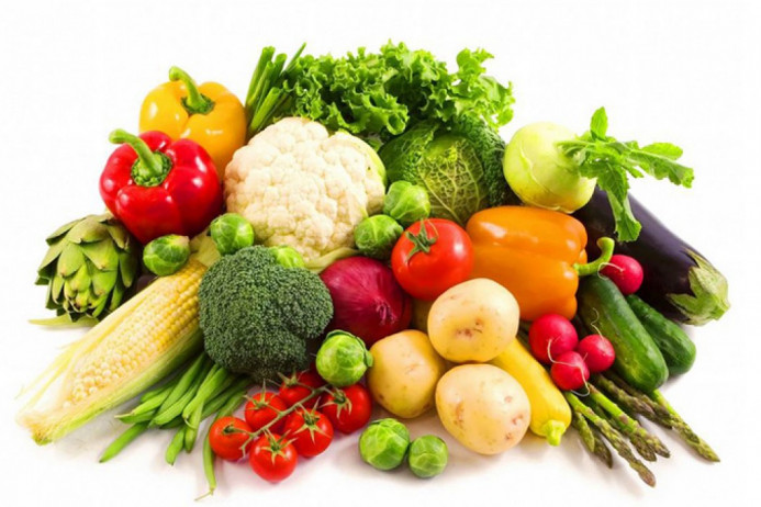 Trẻ bị táo bón nên ăn gì để nhanh khỏi?