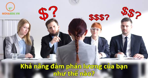 4 Bí quyết gia tăng thu nhập hiệu quả (Hình 2).