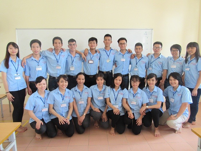 Để không bị lừa khi tham gia xuất khẩu lao động Nhật Bản