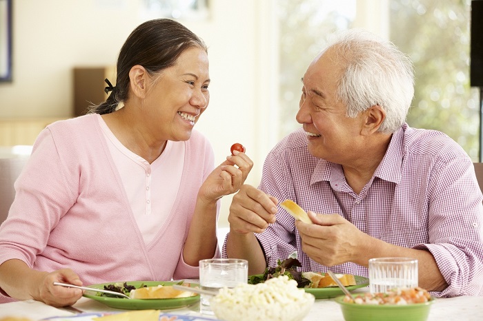 Bí quyết giảm nhanh táo bón, chảy máu đau rát hậu môn giúp cụ bà 90 tuổi khỏe trở lại
