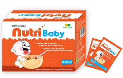 Ăn dặm cho trẻ: Những thực phẩm kh&ocirc;ng n&ecirc;n kết hợp với nhau mẹ n&ecirc;n biết (H&igrave;nh 2).