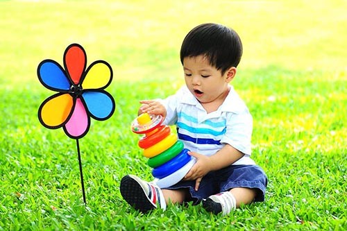 Cần biết - &ldquo;Căn nguy&ecirc;n&rdquo; trẻ biếng ăn do t&acirc;m l&yacute; hay bệnh l&yacute; v&agrave; c&aacute;ch điều trị &ldquo;tận gốc&rdquo; (H&igrave;nh 2).