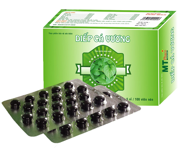 Cần biết - Nên ăn những loại thực phẩm gì để nhanh hết táo bón? (Hình 4).