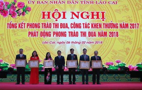 Cần biết - Lào Cai: Nhà thuốc Đông y chữa bệnh dạ dày uy tín của lương y Phạm Trọng Hùng (Hình 3).