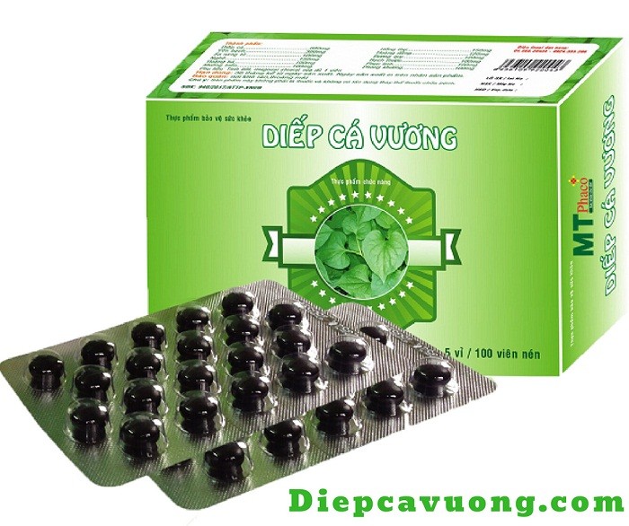 Cần biết - Làm thế nào để hết táo bón nhanh chóng và hiệu quả? (Hình 3).