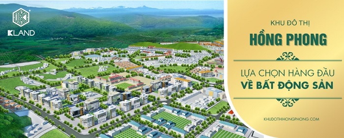 Cần biết - Những yếu tố giúp bất động sản Thái Nguyên thu hút khách đầu tư (Hình 3).