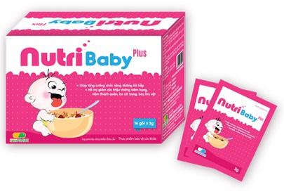 Cần biết - Giải pháp tăng cường miễn dịch đường hô hấp cho bé ngay tại nhà (Hình 3).