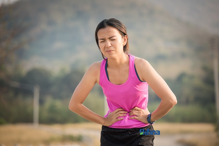 Cần biết -  “Hết lao tâm khổ tứ” vì bệnh rối loạn tiêu hóa lâu năm