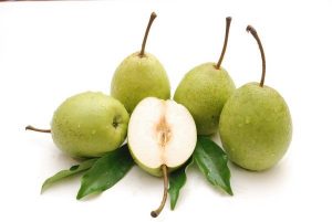 Cần biết - Người già bị táo bón nên ăn gì tốt cho sức khỏe? (Hình 6).