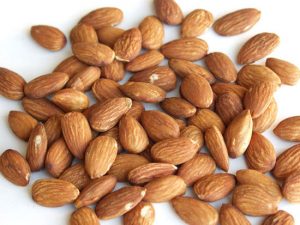 Cần biết - Người già bị táo bón nên ăn gì tốt cho sức khỏe? (Hình 9).
