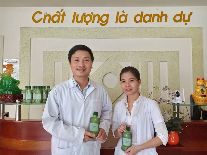 Cần biết - Giải pháp toàn diện cho nụ cười xinh (Hình 8).