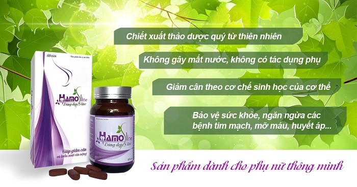 Truyền thông - 5 trái cây mùa thu giúp giảm cân hiệu quả (Hình 6).