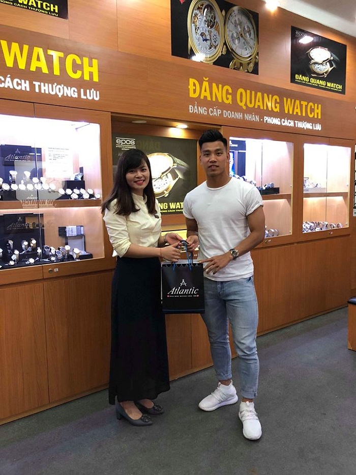 Thương hiệu - Ưu đãi giảm ngay 20% khi sắm đồng hồ tại Đăng Quang Watch Cần Thơ (Hình 6).