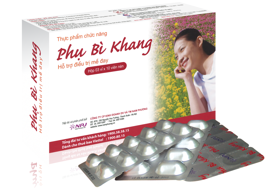 Sức khỏe - Dị ứng mẩn ngứa nổi mề đay là bệnh gì và phương pháp điều trị triệt để tận gốc (Hình 4).