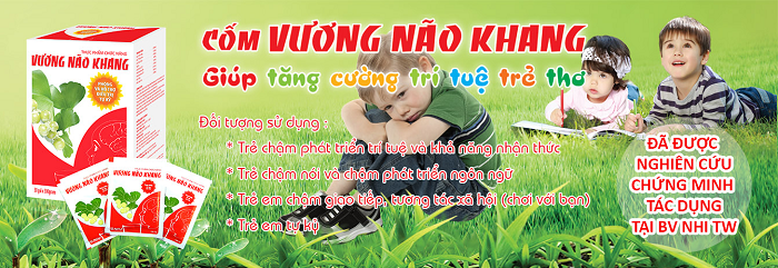 Sức khỏe - Trẻ chậm nói có kém thông minh không? – Giải đáp bất ngờ (Hình 2).