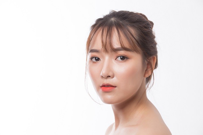 Truyền th&ocirc;ng - Tiến sĩ trẻ với niềm đam m&ecirc; nghi&ecirc;n cứu nh&acirc;n trắc học ứng dụng (H&igrave;nh 3).