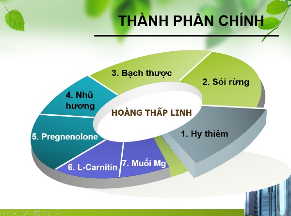 Sức khỏe - Viêm khớp hành hạ 40 năm sống khổ hơn chết, bất ngờ khỏi sau 2 tháng (Hình 4).