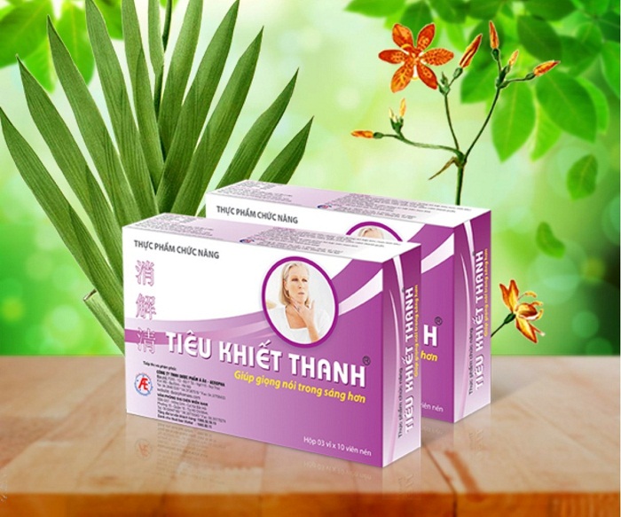 Sức khỏe - Cô giáo suýt phải bỏ nghề vì khản tiếng: Khỏi bệnh chỉ sau hơn 1 tháng (Hình 2).