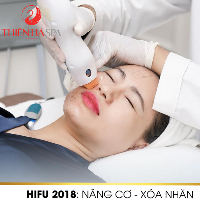 Truyền thông - Mừng sinh nhật, tưng bừng khuyến mãi tại Thiên Hà Spa (Hình 2).