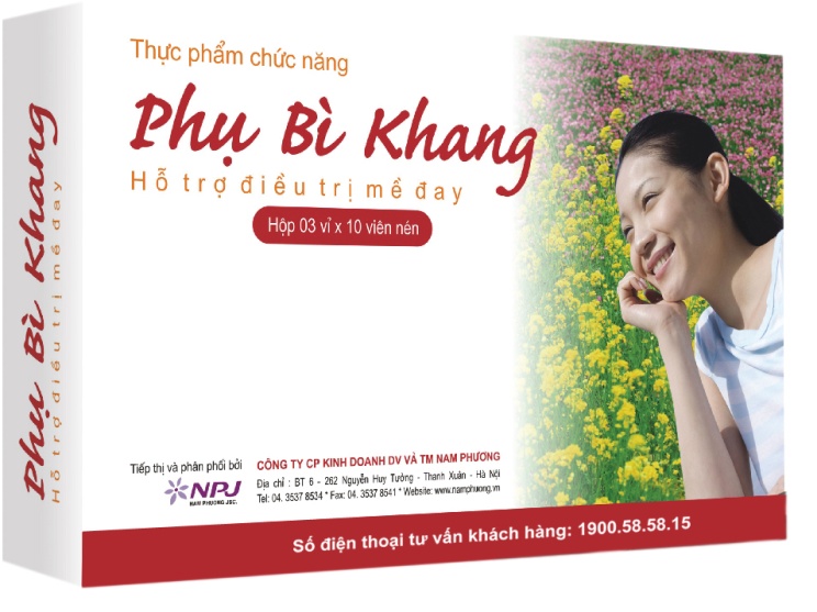 Sức khỏe - Bật mí bí quyết chung sống hòa bình với bệnh dị ứng thời tiết (Hình 3).