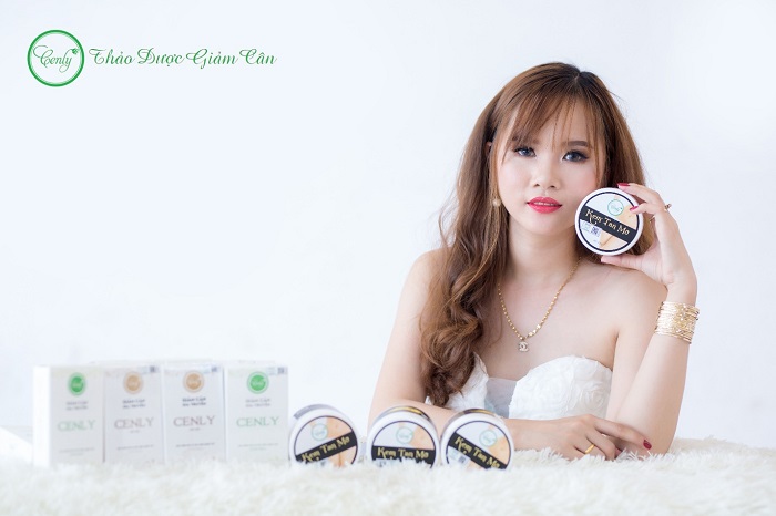 Truyền thông - Từ bỏ công việc ổn định, 9X giúp hàng trăm mẹ bỉm sữa đổi đời nhờ bán hàng online