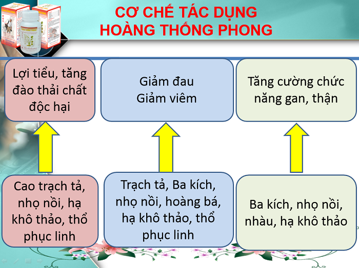 Sức khỏe - Đau tới 'chết đi sống lại' vì bệnh gút, tôi đã chiến thắng sau 3 tháng (Hình 4).