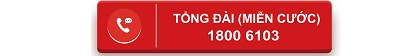 Sức khỏe - Đau tới 'chết đi sống lại' vì bệnh gút, tôi đã chiến thắng sau 3 tháng (Hình 5).