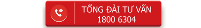 Sức khỏe - Điều trị máu nhiễm mỡ “thần tốc” bằng lá sen và tỏi - Bạn đã thử chưa? (Hình 4).