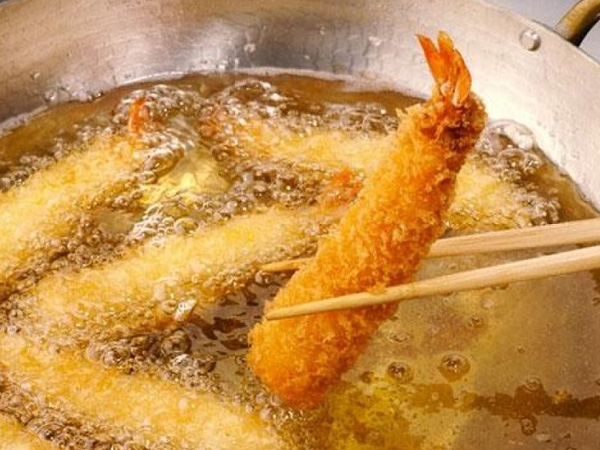 Truyền thông - Bệnh viêm đại tràng kiêng ăn gì - 5 loại thực phẩm cần tránh xa