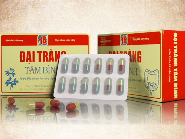 Truyền thông - Ăn không tiêu, bụng dạ yếu thử ngay mấy mẹo nhỏ này (Hình 4).