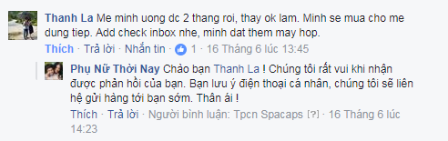 Sức khỏe - Chị em tuổi 50 mách nhau kinh nghiệm giữ gìn hạnh phúc hôn nhân (Hình 3).