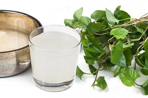 Thương hiệu - Mách mẹ bài thuốc chữa viêm họng cho trẻ sơ sinh ngay tại nhà (Hình 2).