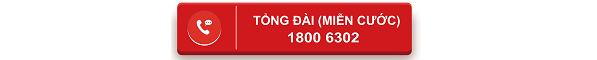 Sức khỏe - Bí quyết cải thiện điếc đột ngột sau 3 tháng của cụ ông 68 tuổi (Hình 4).