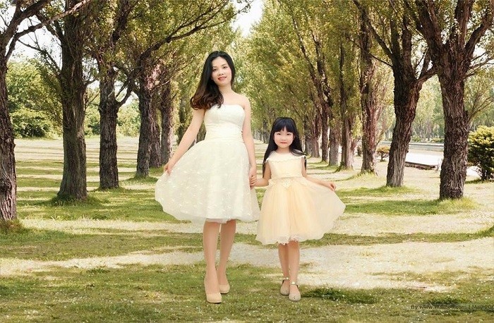 Truyền th&ocirc;ng - Mẹ bỉm sữa Thu H&agrave; - Nh&agrave; ph&acirc;n phối xuất sắc Đ&ocirc;ng Nam Dược Ho&agrave;ng Anh  (H&igrave;nh 3).